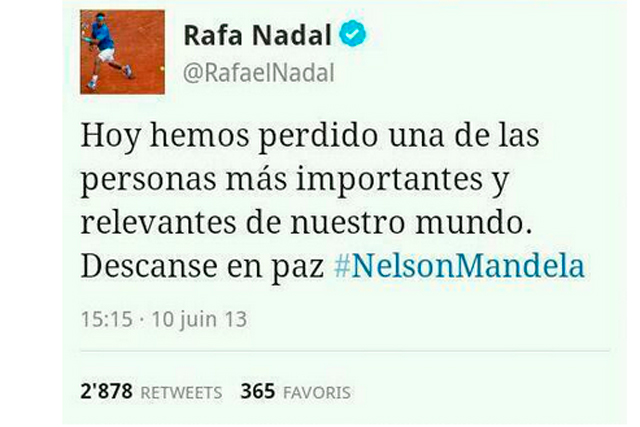 falsa-muerte-mandela-nadal