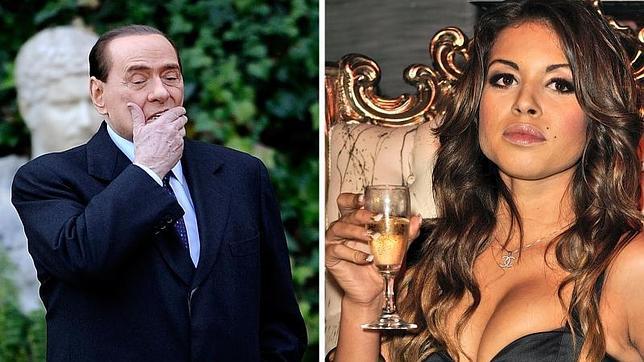 berlusconi-ruby--644x362