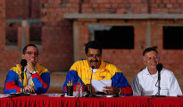 maduro-nicola-smsm