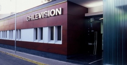 chilevision