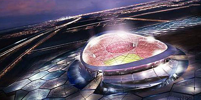 estadio-qatar-esclavos