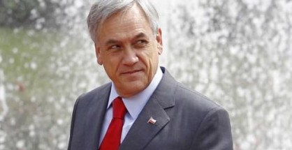 piñera