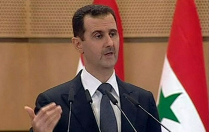 bachar-al-assad-siria