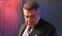 don francisco