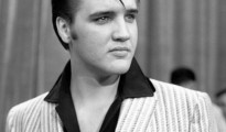 elvis