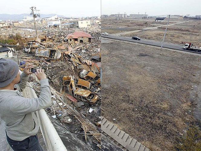 japonreconstruccion3años