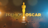 premios oscar