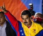 Felicitan-a-Maduro-por-1-año-triunfo