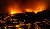 incendio-valparaiso