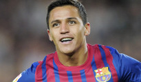 alexis-sanchez