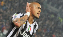 arturo-vidal