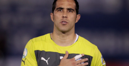 claudio-bravo