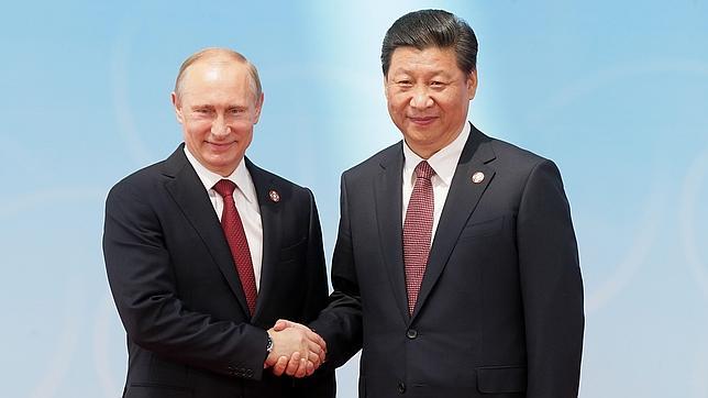 putin-xi-jingping