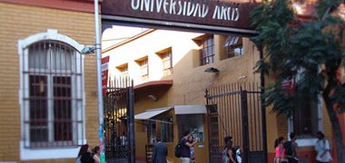 universidad-arcis