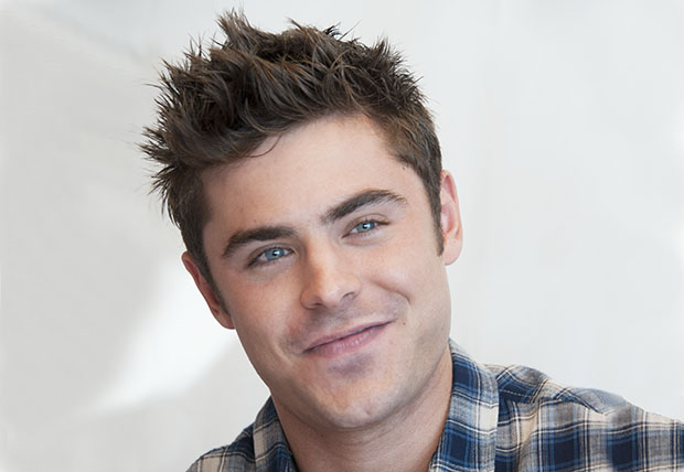 zac-efron-reinventado