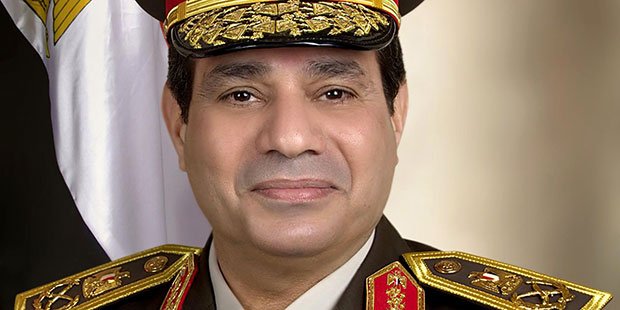 Al-sisi-presidente-egipto