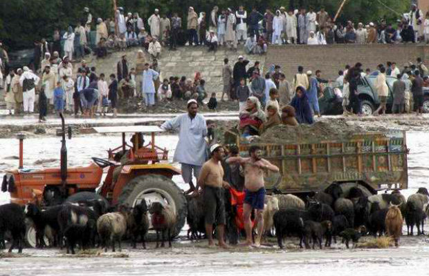 afganistan-inundacion