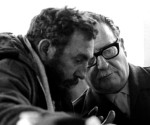 fidel castro y allende, delincuentes, terroristas