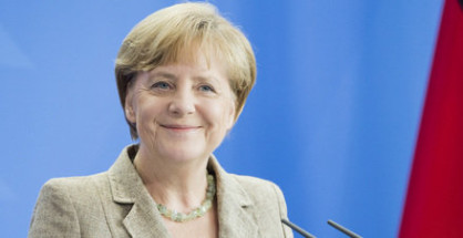 angela-merkel