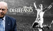 di stefano