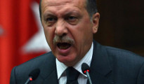 erdogan