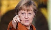 merkel