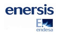 LOGO-ENERSIS