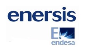 LOGO-ENERSIS