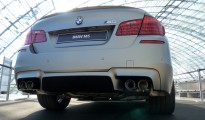 bmw-m5