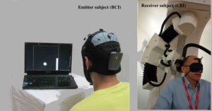 cerebro-humano-comunicacion