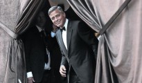 george-clooney