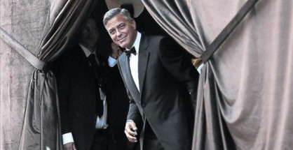 george-clooney