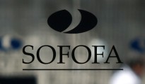 sofofa 1.jpg