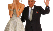 oscar de la renta