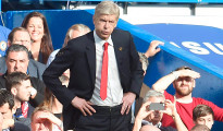 wenger