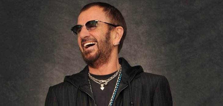 Ringo-Starr-2014