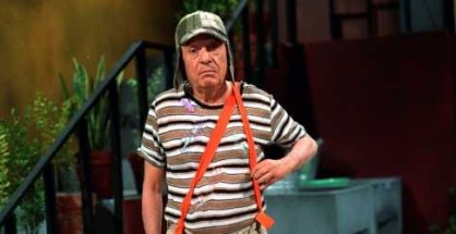 chavo del 8