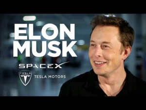 elon-musk-spacex-tesla-paypal