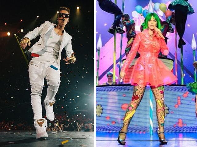 katy-perry-justin-bieber-ema-2014