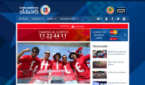 sitio-web-copa-america-2015