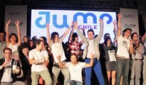 12_ganadores_JUMP_Chile