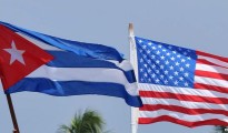 cuba-estados-unidos