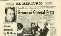 el-mercurio-carlos-prats