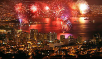 fuegos-artificiales-viña-del-mar-valparaiso-concon-año-nuevo-espectaculo