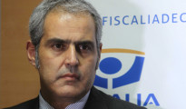 sabas-chahuan-fiscal-nacional