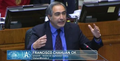 senador-francisco-chahuan