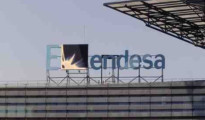 Endesa