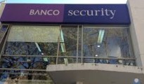 banco security