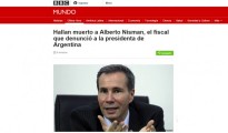 nisman-kirchner