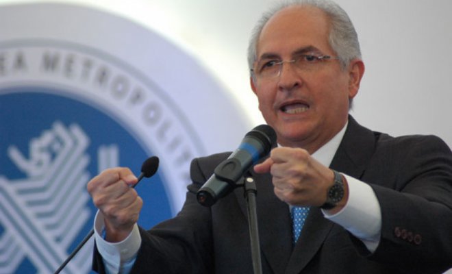 Antonio-Ledezma-Alcalde-Caracas-Detenido-por-Maduro